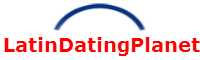Latin Dating